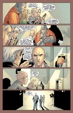 Spider-Man: House of M #2