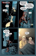 Spider-Man: House of M #5