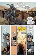 Civil War #4