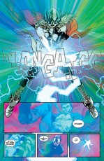 All-New, All-Different Avengers #6