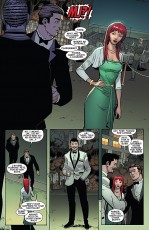 The Amazing Spider-Man #12