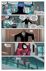 The Amazing Spider-Man #13