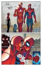 The Amazing Spider-Man #13