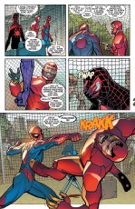 The Amazing Spider-Man #13