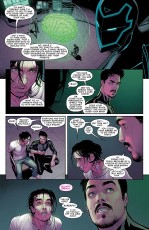 Civil War II #2