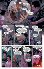 Civil War II #2