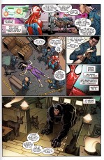 Free Comic Book Day 2016: Captain America