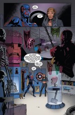 Spider-Man 2099 #10