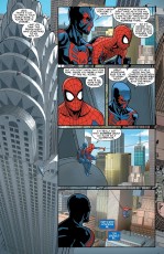 Spider-Man 2099 #11