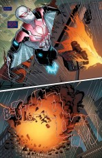 Spider-Man 2099 #3