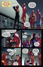 The Amazing Spider-Man #15