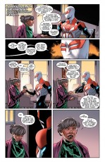 Spider-Man 2099 #10