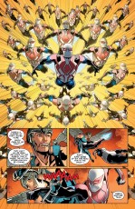 Spider-Man 2099 #12