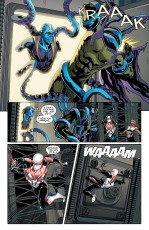 Spider-Man 2099 #12