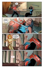 Spider-Man 2099 #7