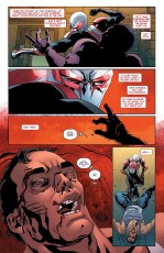 Spider-Man 2099 #9