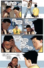 Ultimate Comics Spider-Man #2