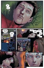 Ultimate Comics Spider-Man #4