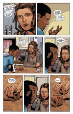 Ultimate Comics Spider-Man #6