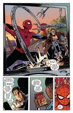 Ultimate Comics Spider-Man #6