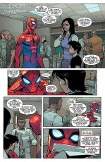 The Amazing Spider-Man #16