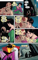 Deadpool's Secret Secret Wars #4