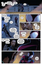 Ultimate Comics Spider-Man #10