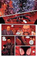 Ultimate Comics Spider-Man #11