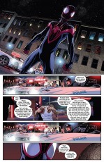 Ultimate Comics Spider-Man #11