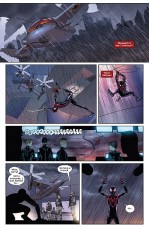 Ultimate Comics Spider-Man #15