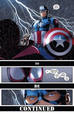Ultimate Comics Spider-Man #15