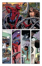 Ultimate Comics Spider-Man #7