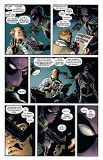 Ultimate Comics Spider-Man #7