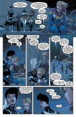 civilwarii_6_p7