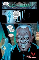 Spider-Man 2099 #15