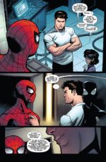 Spider-Man/Deadpool #8