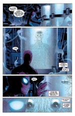 The Clone Conspiracy #1