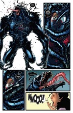 Ultimate Comics Spider-Man #22