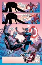 Spider-Man 2099 #17