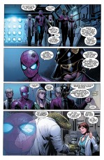 The Clone Conspiracy #2