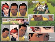 Ultimate Comics Spider-Man #25