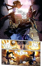 Ultimate Comics Spider-Man #26