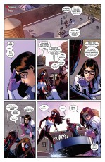 Ultimate Comics Spider-Man #26