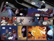 Ultimate Comics Spider-Man #27