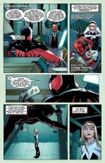 The Amazing Spider-Man #21