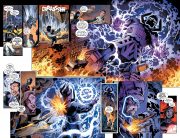 Cataclysm: The Ultimates' Last Stand #1