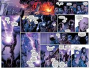 Cataclysm: The Ultimates' Last Stand #2