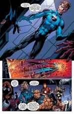 Cataclysm: The Ultimates' Last Stand #2