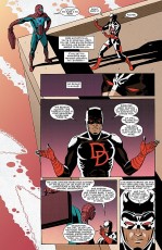 Daredevil #9