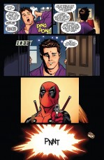 Spider-Man/Deadpool #4